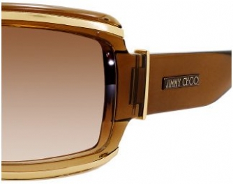 JIMMY CHOO LEE NNGYT