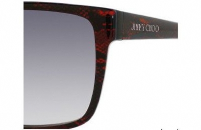 JIMMY CHOO ROXANNE N0OLF