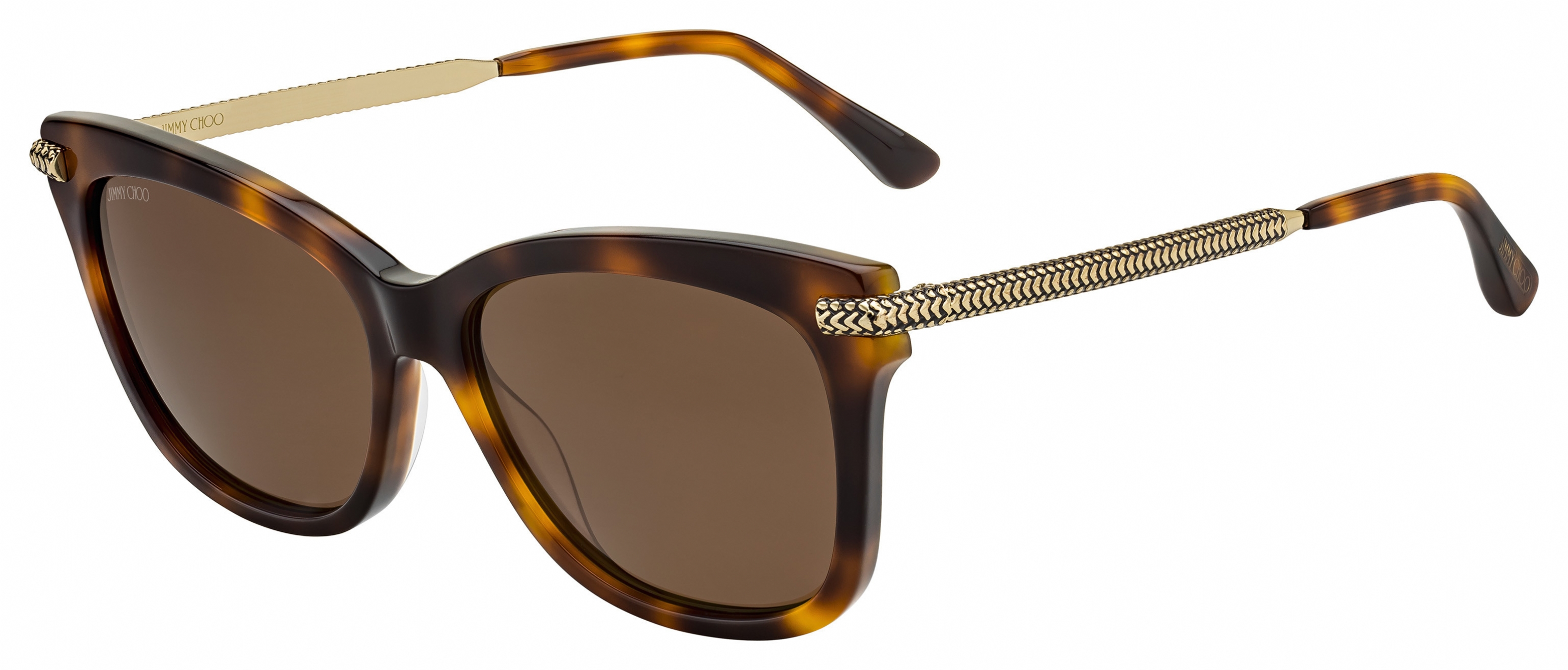 JIMMY CHOO SHADE C9BSP