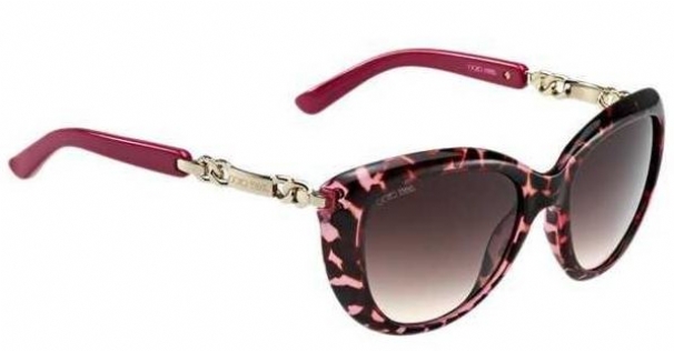 JIMMY CHOO WIGMORE BMKK8