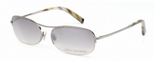 JOHN VARVATOS  