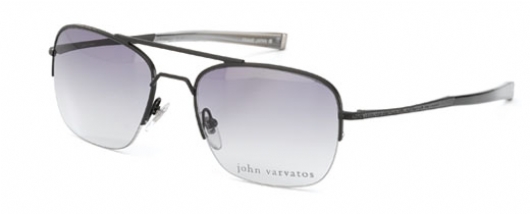 JOHN VARVATOS  