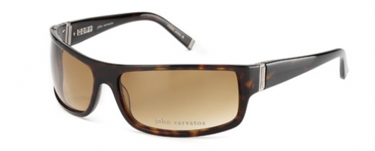 JOHN VARVATOS  