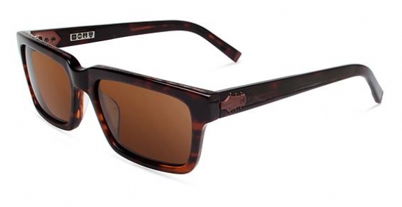 JOHN VARVATOS V791 UF BROWN