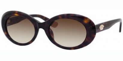 JUICY COUTURE 500 086Y6