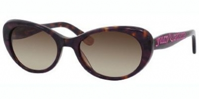 JUICY COUTURE 506 086Y6