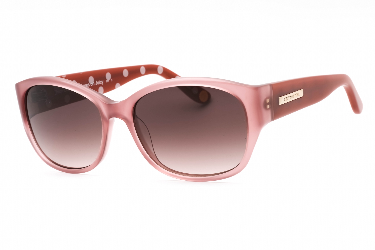 JUICY COUTURE 551 0T7