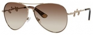 JUICY COUTURE 562 EQ6Y6