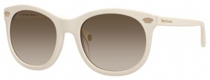 JUICY COUTURE 576 EG8Y6