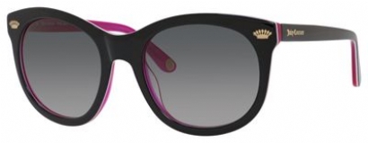 JUICY COUTURE 576 FL8Y7