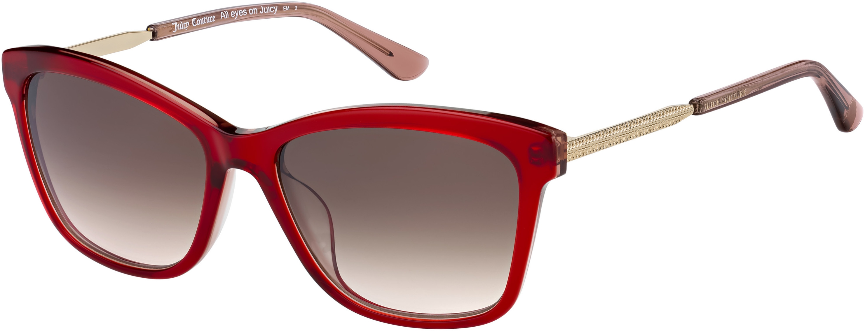 JUICY COUTURE 604 LHFHA