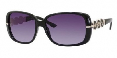 JUICY COUTURE BRONSON D28GT