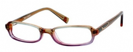 JUICY COUTURE FOUR EYES JTP00