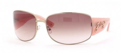 JUICY COUTURE GLORIA EQ6RN