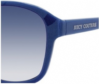 JUICY COUTURE RUNWAY CZ9XO