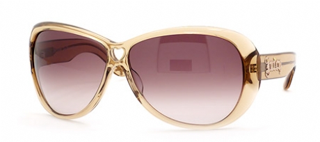 JUICY COUTURE SEMI PRECIOUS 0ERHY6