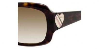 JUICY COUTURE SWEET 086Y6