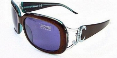 JUST CAVALLI 150S U28