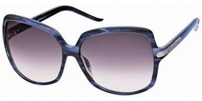 JUST CAVALLI 327S 92W