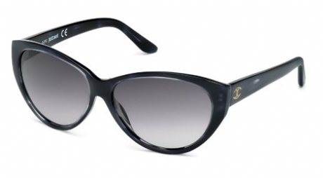 JUST CAVALLI 490S 55W