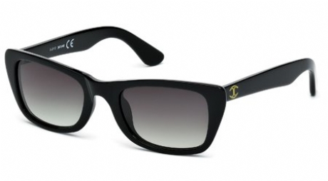 JUST CAVALLI 491S 01P