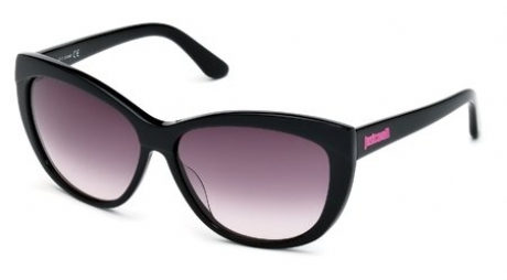 JUST CAVALLI 499S 01B