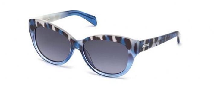 JUST CAVALLI 679S 92W