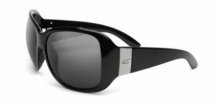 kaenon leila sunglasses polarized