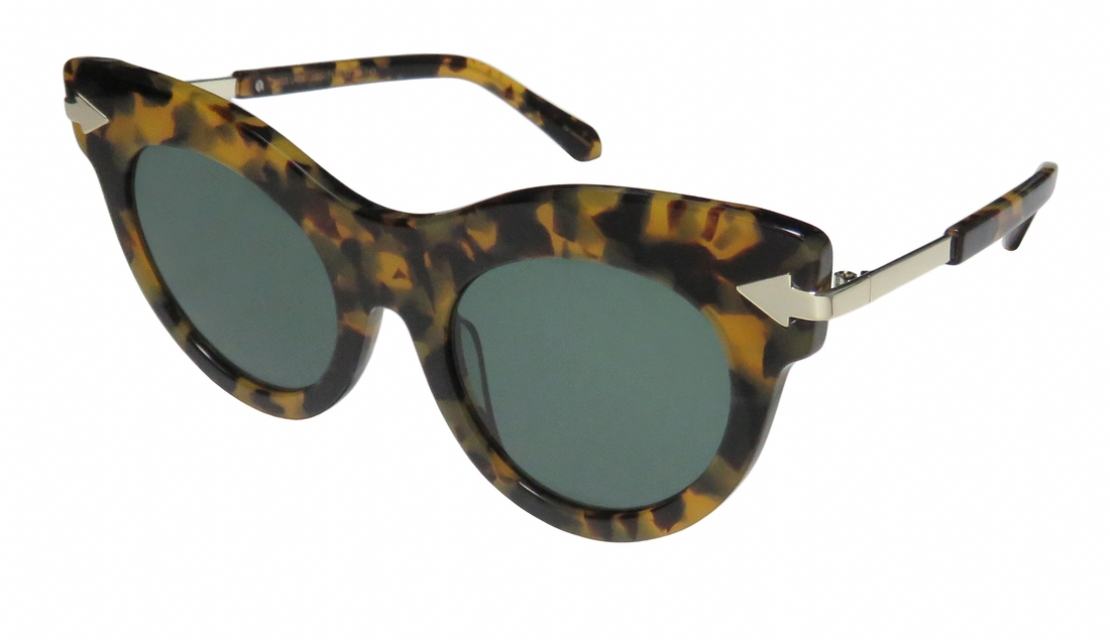 KAREN WALKER MISS LARK 1801751