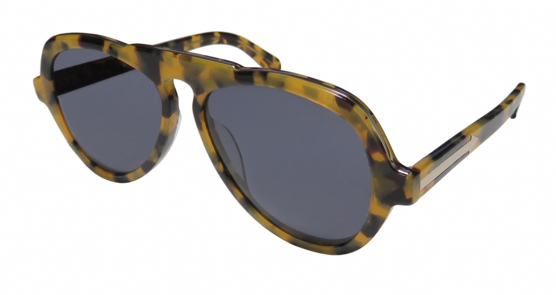 KAREN WALKER  