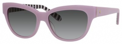 KATE SPADE AISHA W78Y7