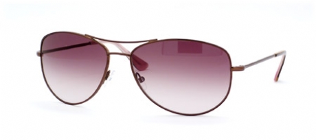 KATE SPADE ALLY P40Y6