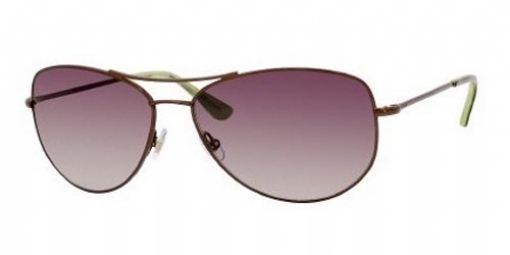 KATE SPADE ALLY3 P40Y6