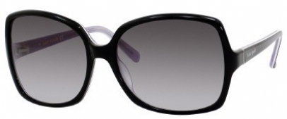 KATE SPADE ASPEN/S FT6Y7