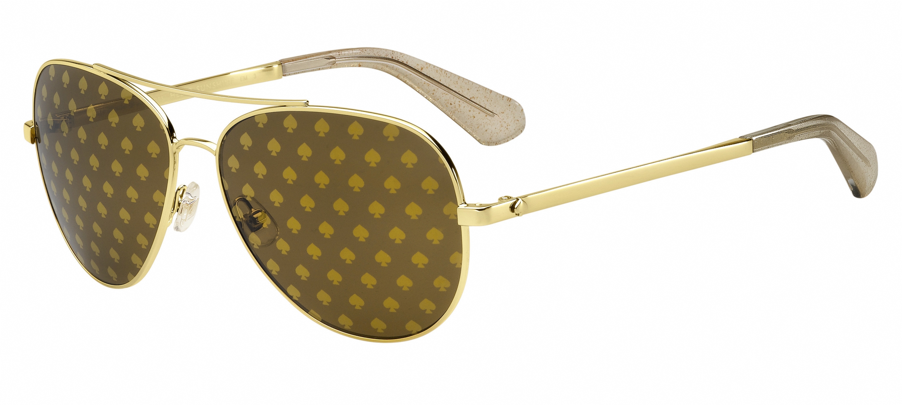 KATE SPADE AVALINE2 94RK1