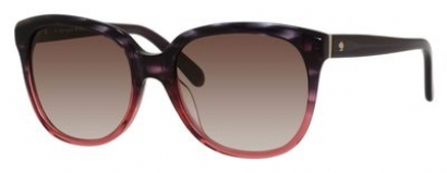 KATE SPADE BAYLEIGH W67B1