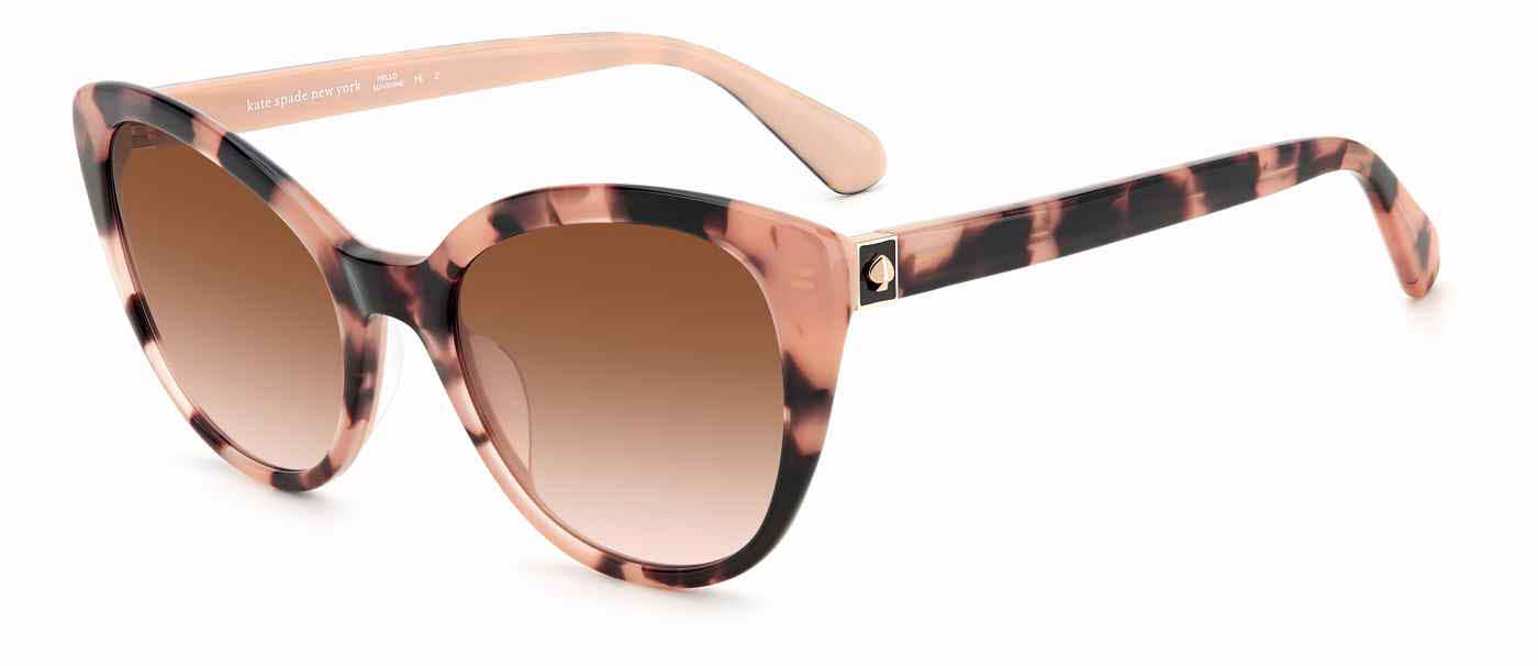 KATE SPADE BERLEE HT8M2