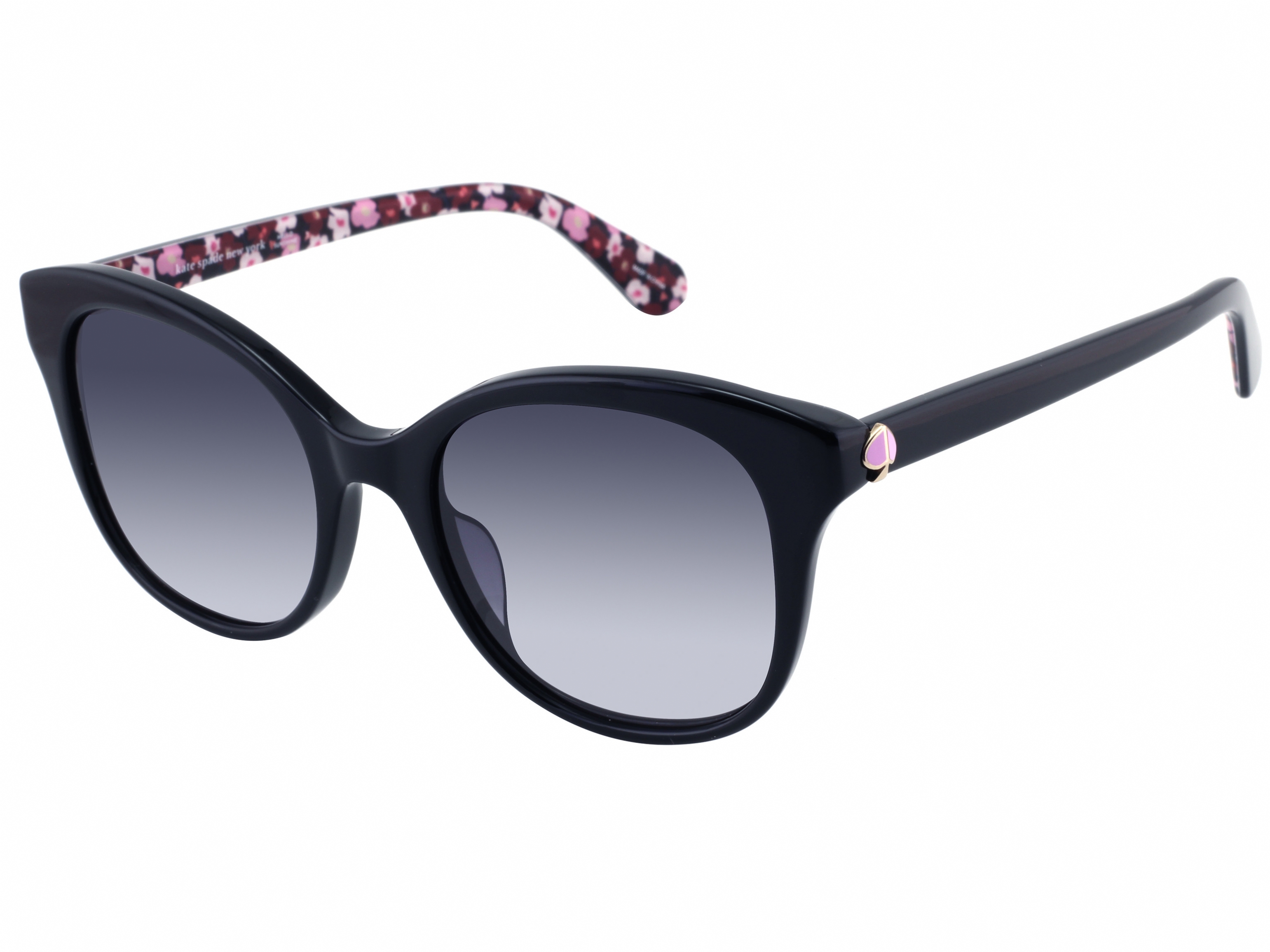 KATE SPADE BIANKA/G 7J29O