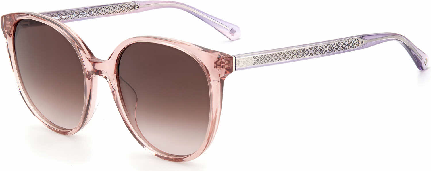 KATE SPADE BRITTON 35J