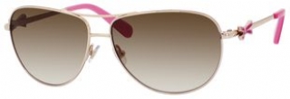 KATE SPADE CIRCE 3YGY6