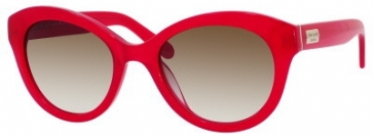 KATE SPADE CORDELIA/S X59Y6