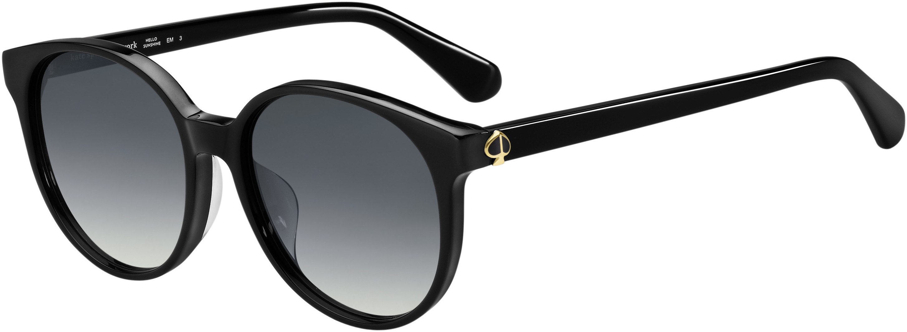 KATE SPADE ELIZA 8079O