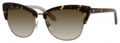 KATE SPADE GENETTE W96Y6