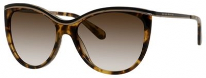 KATE SPADE HARMONY ESPY6