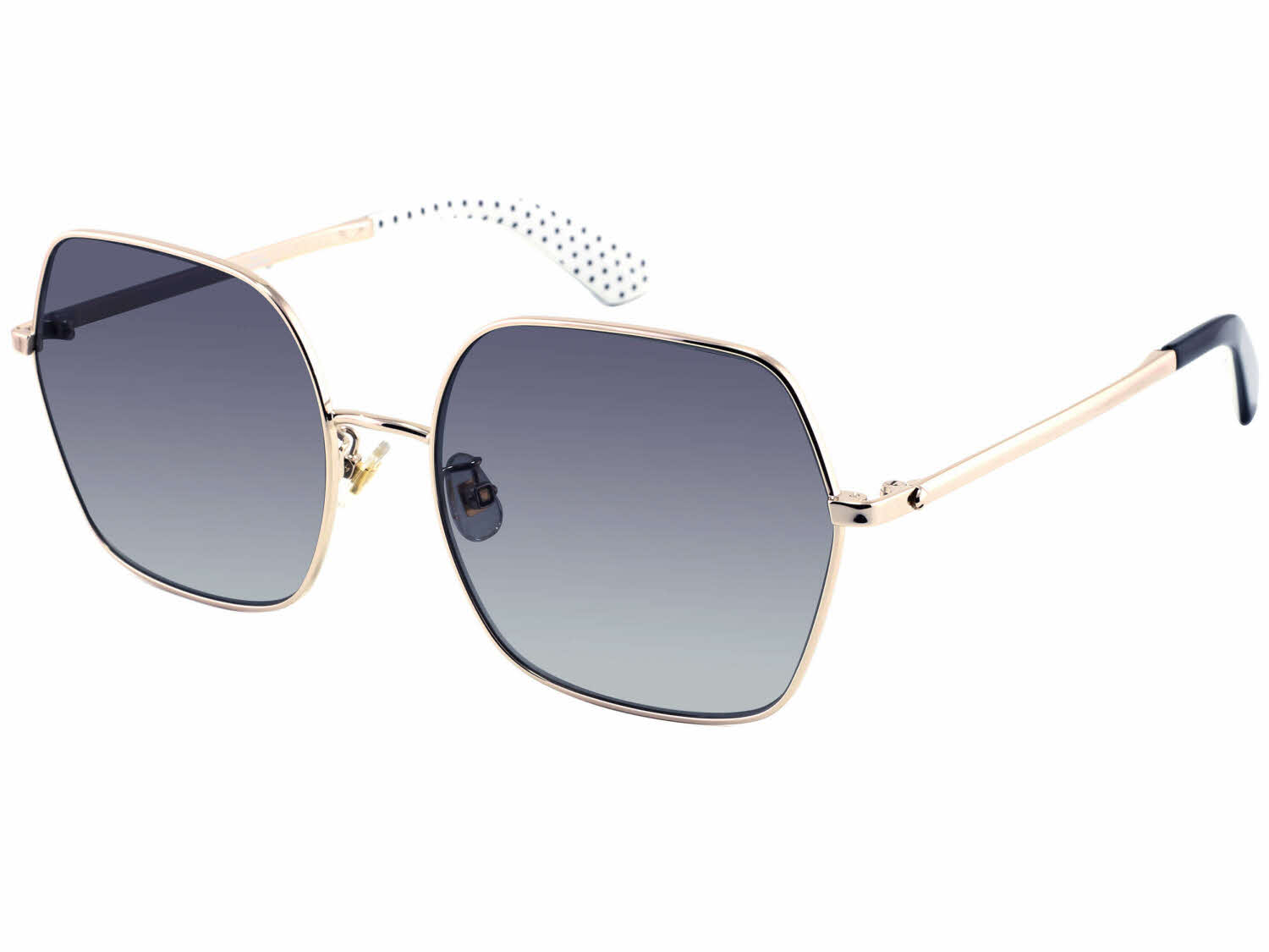 KATE SPADE IZABELLA 807