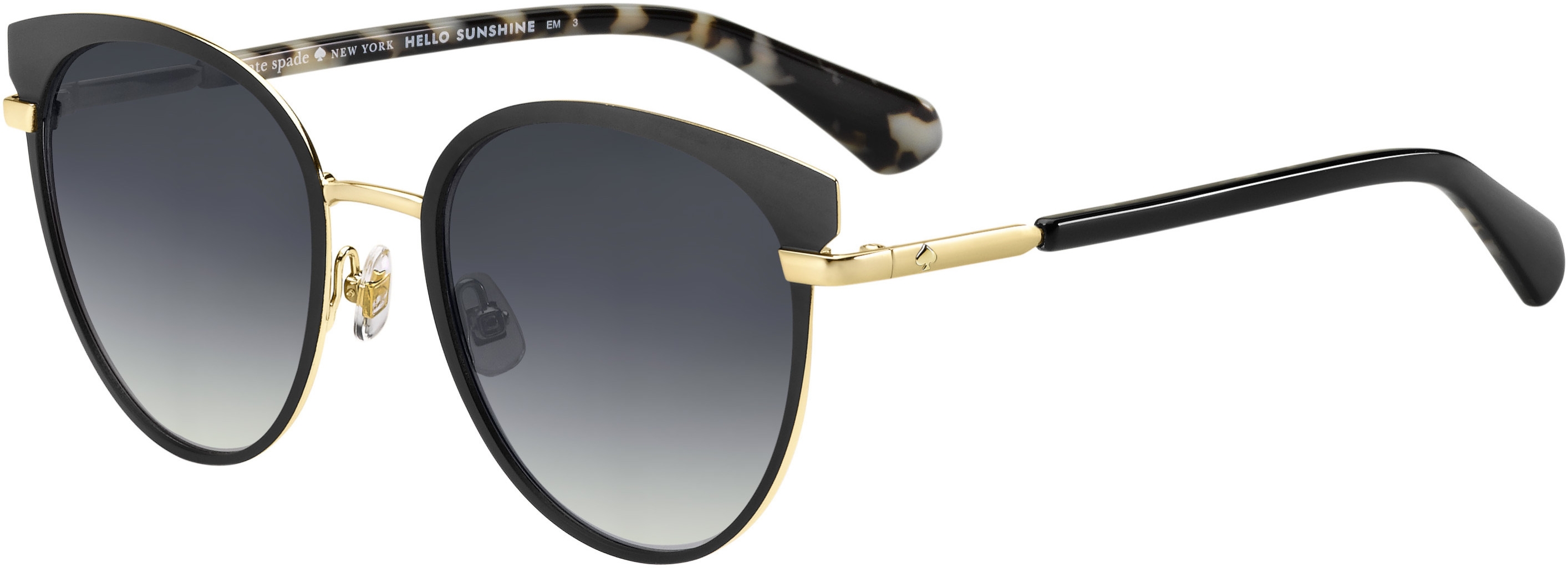 KATE SPADE JANALEE 8079O