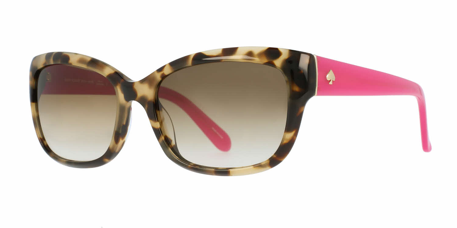 KATE SPADE JOHANNA ESP