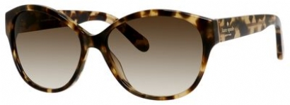 KATE SPADE KIERSTEN ESPY6