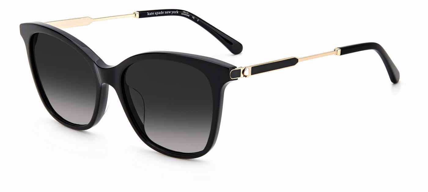 KATE SPADE KIMBERLYN 807