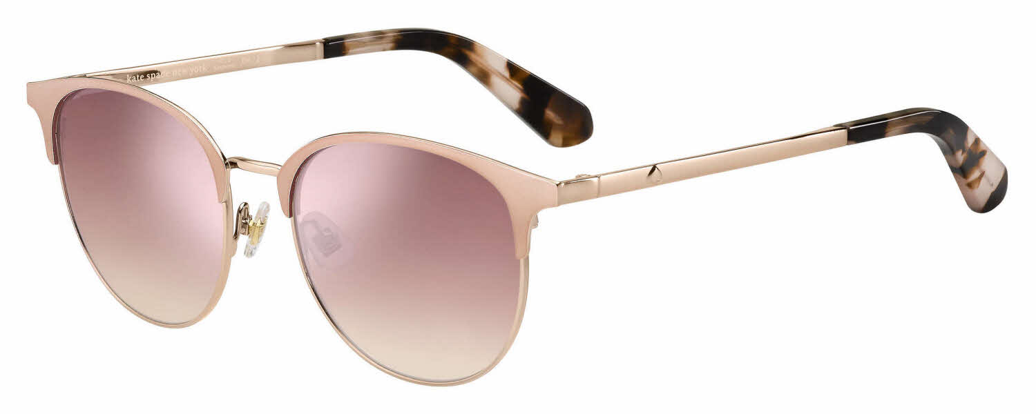 KATE SPADE LYNN HT8